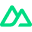 kevin-website-e1r.pages.dev favicon